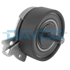 Poulies diverses Daewoo REZZO