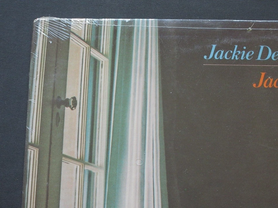 Shield Us Original Jackie Deshannon - Sd7231 Dusty Springfield - Image 4 of 4