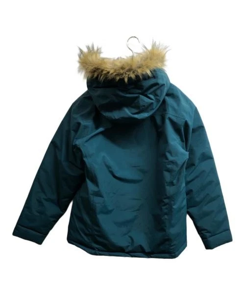 CHUMS вниз куртки мужчин - Изображение 2 из 4