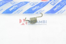 Ressort divers Lancia DEDRA