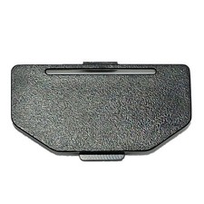 Mouse Battery Case Cover Shell Kit For Logitech G700 G700S Mouse Accessory