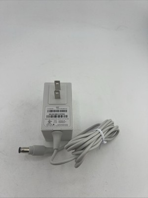 New AT&T EPS18R1G-16 AC Power Supply Adapter 12V 1.5A 18W Plug-In Charger