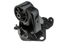Support moteur Mazda 626