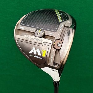 Taylormade M1 460 Driver | eBay