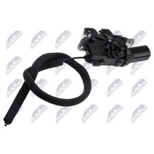 ORIGINAL&reg; Nty Heckklappenschloss f&uuml;r Mercedes-Benz SL S-CLASS S-CLASS Coupe