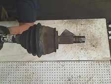 Cardan Alfa Romeo ALFA 156