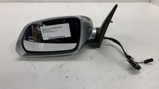 Retroviseur gauche (ou coque) Skoda OCTAVIA