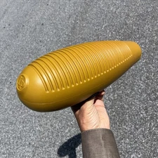 LP 243 Super Guiro No Scraper, Plastic