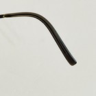 Foto 10 di 11