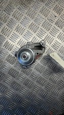 Pompe à eau Peugeot 2008