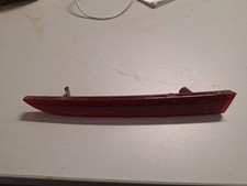 Feu arrière Chevrolet CAMARO