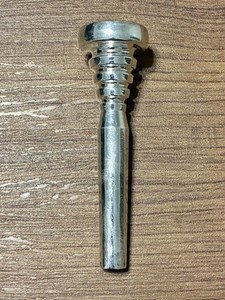 James R New Mouthpiece | eBay
