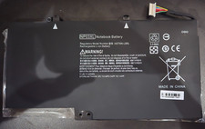  NP03XL Battery For HP Pavilion X360 13-A010DX 15-U010DX 15-U337CL HSTNN-LB6L