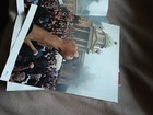 Foto 7 di 13