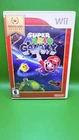 Super Mario Galaxy (Nintendo Selects) (Nintendo Wii, 2011)