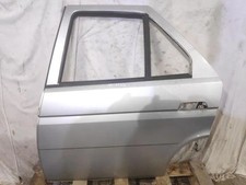 Porte arrière et accessoires Alfa Romeo ALFA 155