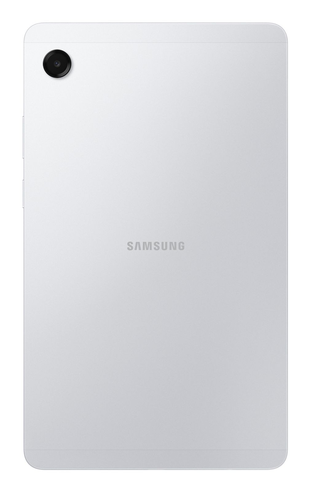 Samsung Galaxy Tab A11 64 GB 4G Argento Usato foto 2