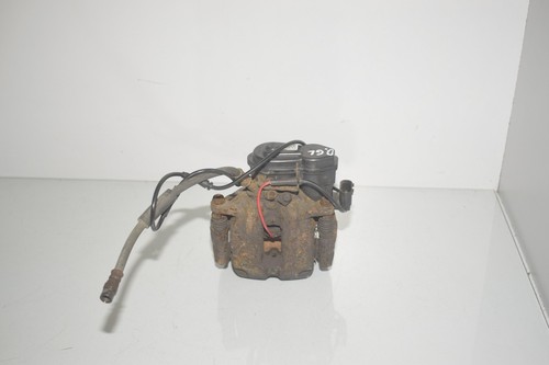 BMW F11 530d F10 F06 F12 Bremssattelgehäuse rechts 34216793048 6793048