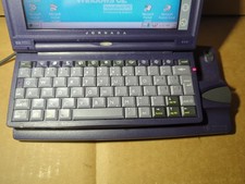 КПК HP Jornada - огромный выбор по лучшим ценам | eBay