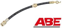 ABE C80610ABE Bremsschlauch FüR Chevrolet FüR Daewoo