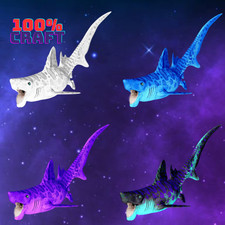 Helicóptero PVE Ark Survival Ascended 90 % artesanía (100 % artesanía parcheada) ESTADÍSTICAS SUPERIORES