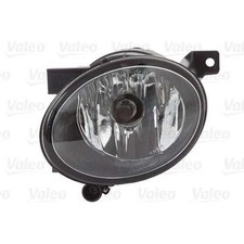 2x Dpa Nebelscheinwerfer Links, Rechts passend für VW UP! GOLF V GOLF V Variant