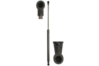 Für KROSNO KR24647 Gas Spring, door KR24647 Gas spring windscreen (8mm/18,5mm,