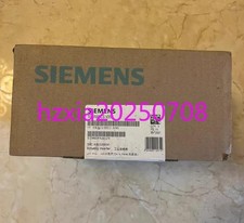 1pc new SIEMENS 6SL3210-5BE17-5UV0 inverter