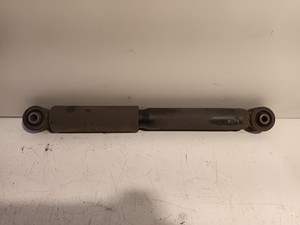 VW Caddy Stoßdämpfer hinten rechts 2015-2020  DFSC