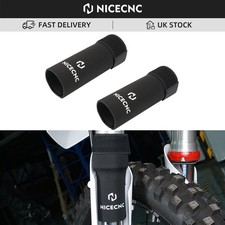 NICECNC Neoprene Motorcycle