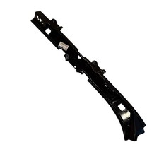Genuine Ford Oem 2007-2017 Lincoln Navigator Front Rh Roof Rail 7l1z-40513a30-a