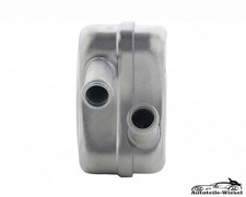 Ölkühler für Seat Alhambra 7V 1.8 2.0 Altea 5P 1.6 XL Cordoba 6K 6L 96-13