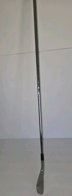 Cleveland Tour Action TA3  3 Iron S Flex Steel Shaft RH