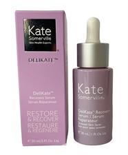 Kate Somerville DeliKate Recovery Serum Resto...