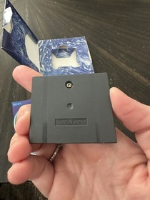 NEOGEO Neo Geo Pocket Color Game Dive Alert Matt&rsquo;s Version CIB Complete In Box 