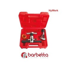 BORDATRICE PROFESSIONALE 1/4-3/4