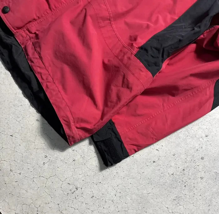Mountain Equipment Gore-Tex Membrane Outdoor Size L image 7