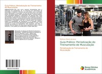 Matheus Oliveira De Jesus | Guia PráTico: PeriodizaçãO Do Treinamento De...