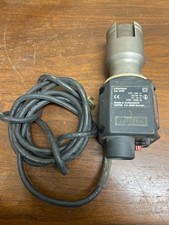 Leister 3300 Lufterhitzwer Air Heater