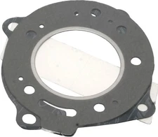 Cometic Top End Gasket Kit 68.00mm Bore C7142