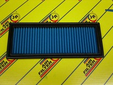 Filtre à air Fiat 132