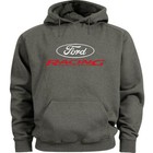 Ford Racing Hoodie Sweatshirt Hoodie Sweat Shirt Gifts for men