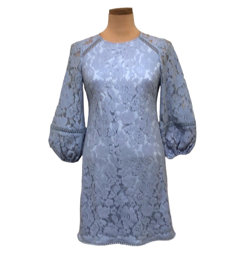 chinese dress ladies Vince Camuto Women's Dress,Rose,2 at Amazon Women's Clothing store