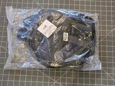 SmartPak Deluxe Fleece Lined Sport Boots, MEDIUM, Black. NEW