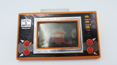 Nintendo Game&WATCH FIREATTAC s-l400.jpg