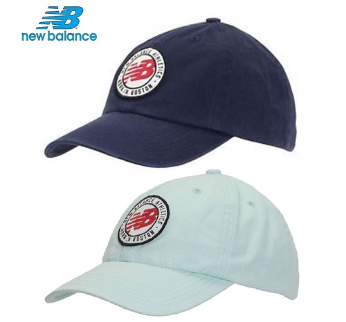 blue/Sea green Caps Hats *NEW | eBay