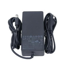 Microsoft Surface Charger 1749 15V 6A 90W