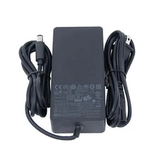 Microsoft Surface Charger 1749 15V 6A 90W