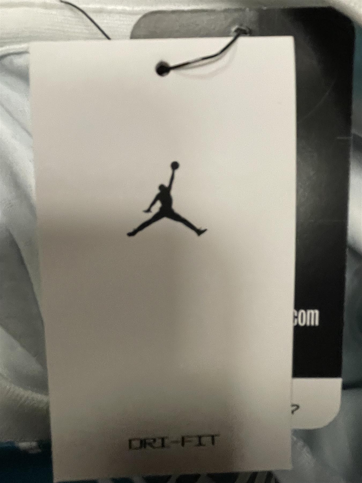 Charlotte NBA Jersey Kid's Jordan Basketball Shirt Top New eBay