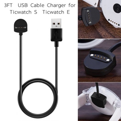 mobvoi charger